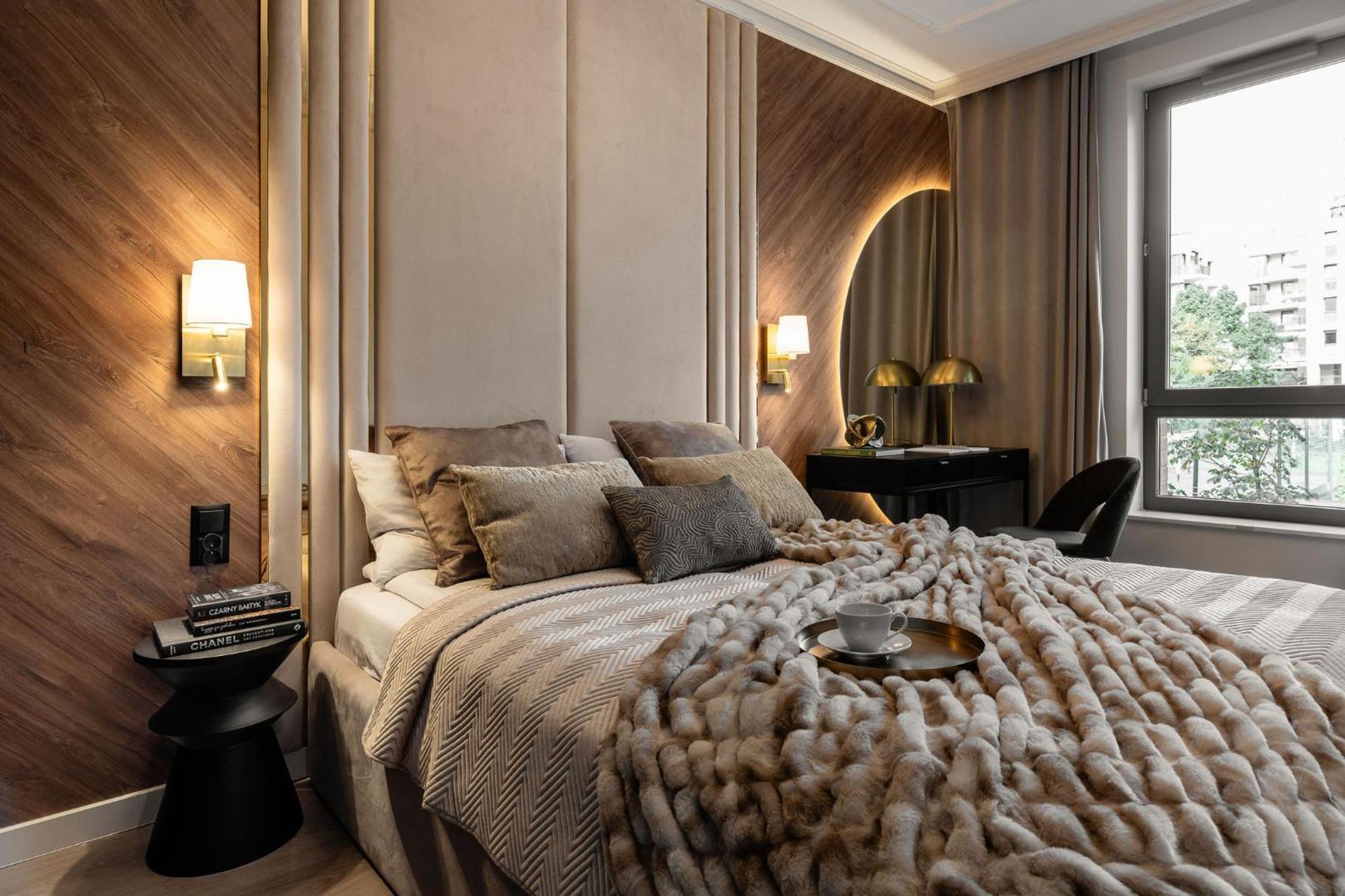 Scala City Center Premium Studios By Lion Apartments Gdańsk Extérieur photo