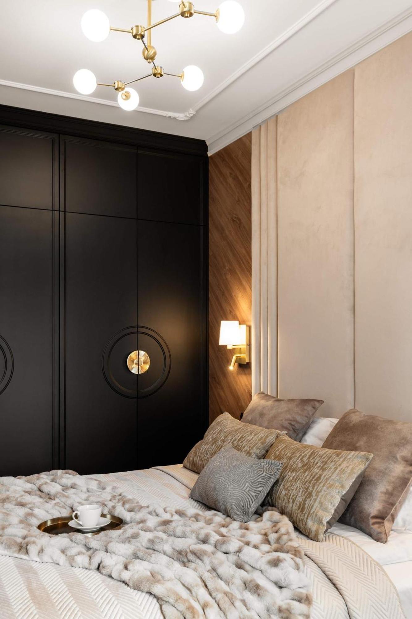 Scala City Center Premium Studios By Lion Apartments Gdańsk Extérieur photo