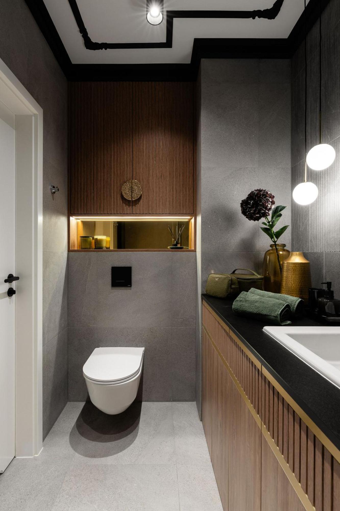 Scala City Center Premium Studios By Lion Apartments Gdańsk Extérieur photo