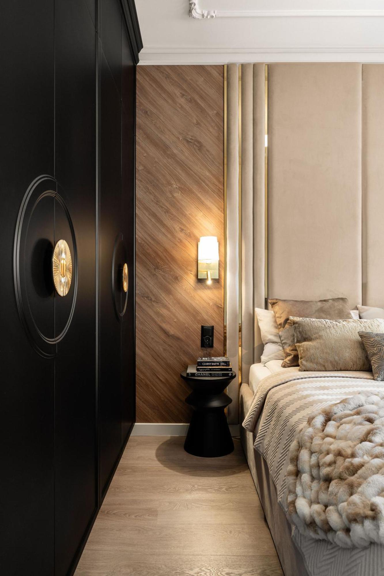 Scala City Center Premium Studios By Lion Apartments Gdańsk Extérieur photo