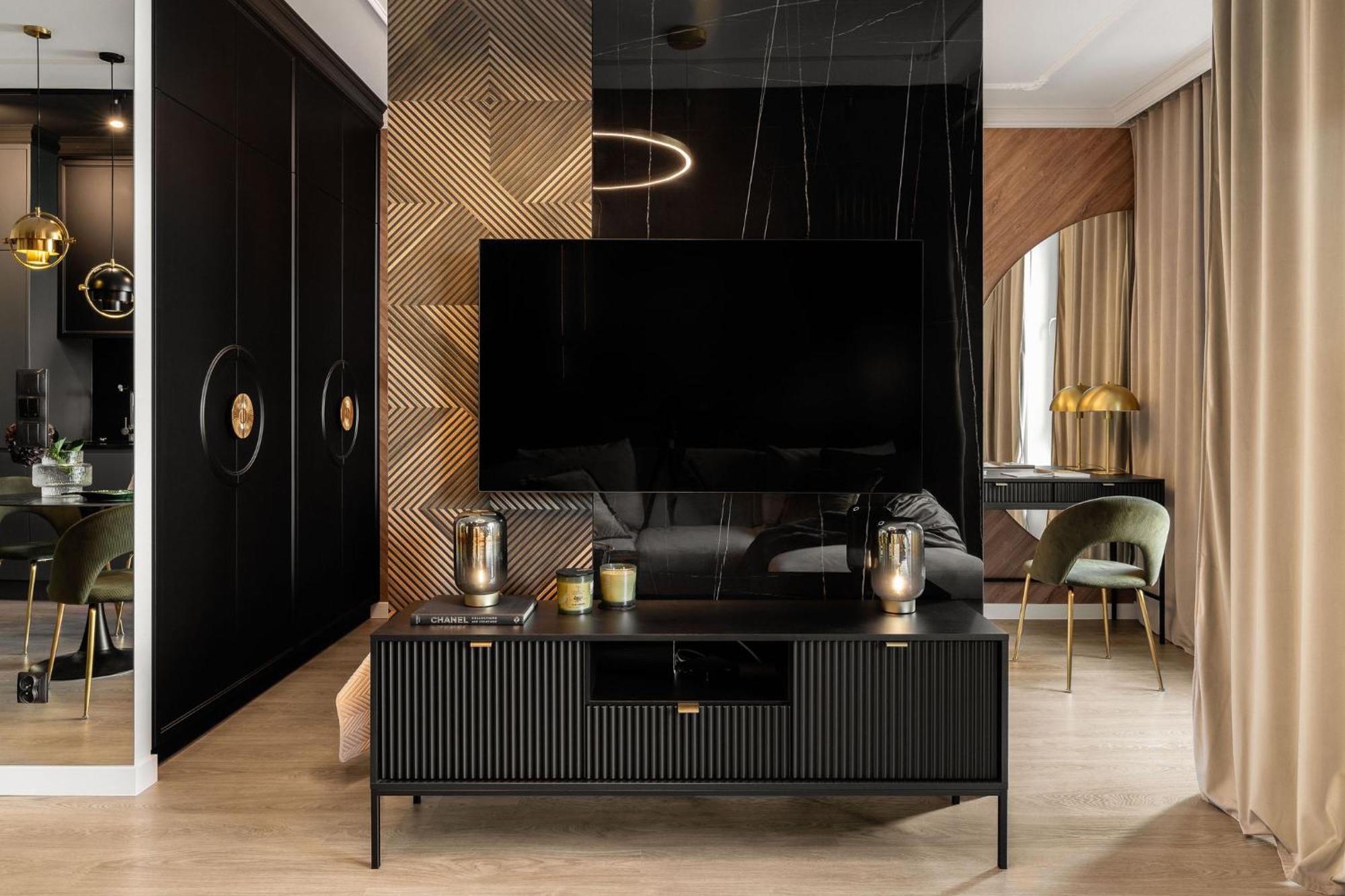 Scala City Center Premium Studios By Lion Apartments Gdańsk Extérieur photo