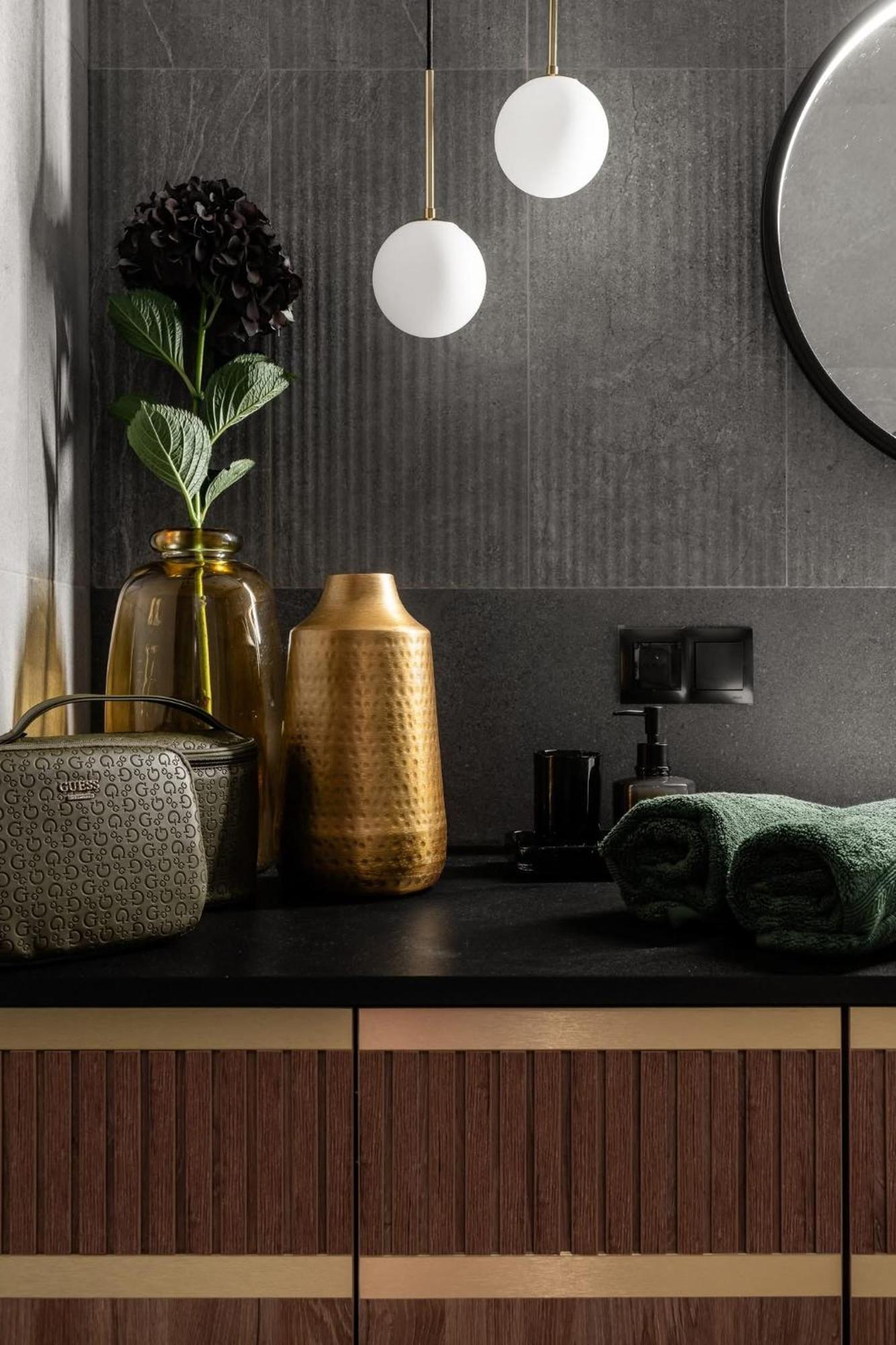 Scala City Center Premium Studios By Lion Apartments Gdańsk Extérieur photo